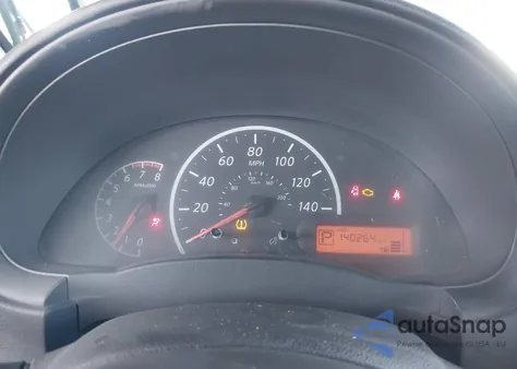 2015 Nissan Versa 1.6 S from USA, damaged, VIN 3N1CN7AP1FL835879